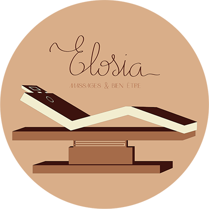 Kairos - Massages & Bien-être