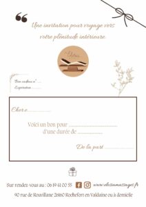 Copie de Bon cadeau par mail blanc-3